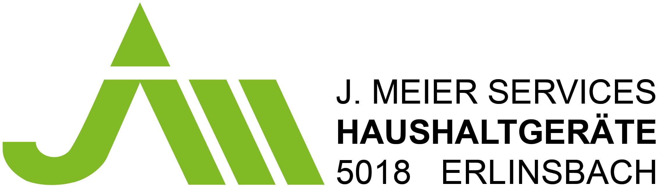 J. Meier Services